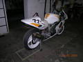 Bike 2005 R.I.P 2427360