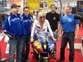 Motorradmesse 2009 52948980