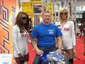 Motorradmesse 2009 52949232