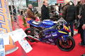 Motorradmesse 2009 52949595