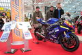 Motorradmesse 2009 52949712