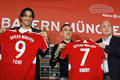 FC BAYERN MÜNCHEN 26645108