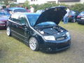 GTI Treffen 2008 38621895