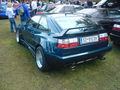 GTI Treffen 2008 38621907