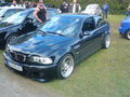 GTI Treffen 2008 38621923