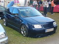 GTI Treffen 2008 38621930