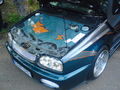 GTI Treffen 2008 38621964