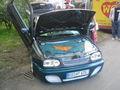 GTI Treffen 2008 38621967