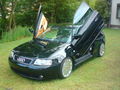 GTI Treffen 2008 38621981