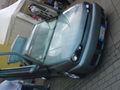 GTI Treffen 2008 38622053