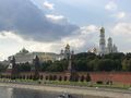 Moskau 28.8.2009-??.??.2010 66283821