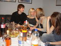 Silvester >2010 70370398