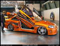 -----krasse cars------ 5837830