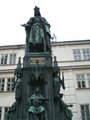 Prag 17341869