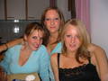 Am Berg... 6764945