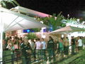 IBIZA 2009 63408727