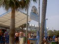 IBIZA 2009 63410551