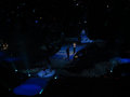 Justin Timberlake Konzert-wien 21032748