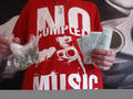 no compplexx-music 6099932