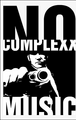 no compplexx-music 6100186