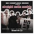 no compplexx-music 6100190