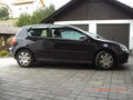 Mein Auto vorher + nacher!!! 49609053