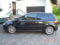 Mein Auto vorher + nacher!!! 49609117