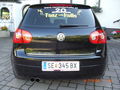 Mein Auto vorher + nacher!!! 49609141