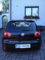 Mein Auto vorher + nacher!!! 49609170