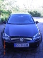 Mein Auto vorher + nacher!!! 49609180