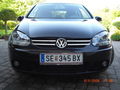 Mein Auto vorher + nacher!!! 49609198