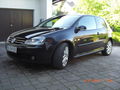 Mein Auto vorher + nacher!!! 49609217