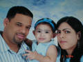 MY HERMANA Y MY PRIMO/A 5379728