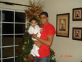 MY HERMANA Y MY PRIMO/A 5584303