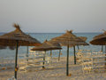 Urlaub in Tunesien 26490052