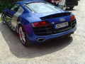 GTI-Treffen 2009 59821792