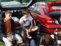 GTI Treffen 2009 59810277