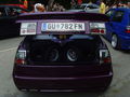 GTI Treffen 2009 59811379