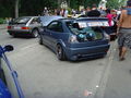 GTI Treffen 2009 59811513