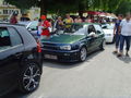 GTI Treffen 2009 59811608