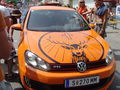 GTI Treffen 2009 59812633