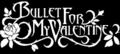 -----> BuLlEt FoR My VaLeNtInE 7463663