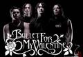 -----> BuLlEt FoR My VaLeNtInE 7463762