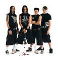 -----> BuLlEt FoR My VaLeNtInE 7463778