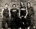 -----> BuLlEt FoR My VaLeNtInE 7463848