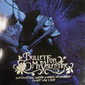 -----> BuLlEt FoR My VaLeNtInE 7463904