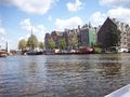 ★ Amsterdam ★ 59293730