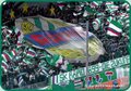 SK Rapid Wien 13401129