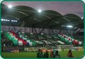 SK Rapid Wien 13401491