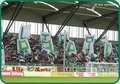 SK Rapid Wien 13401621